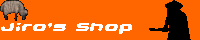 banner_jiro's_shop