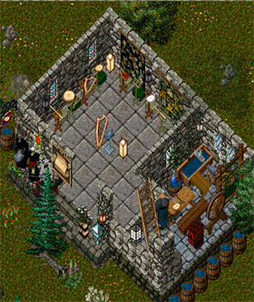 �X�܃C���[�W